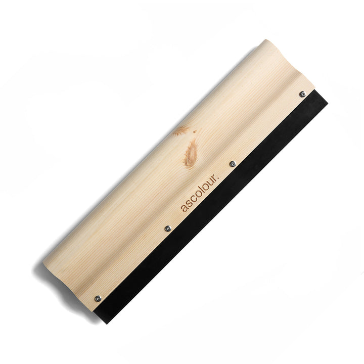 ASC Squeegee