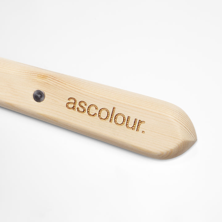 ASC Palette Knife
