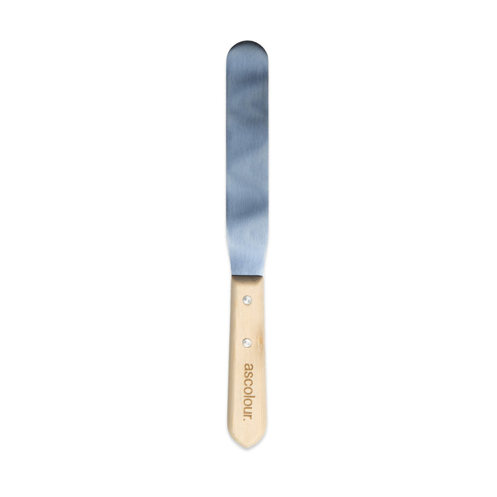 ASC Palette Knife