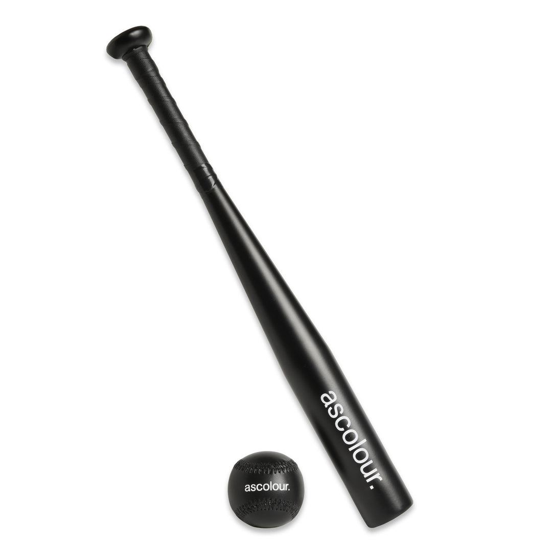 ASC Mini Baseball Set