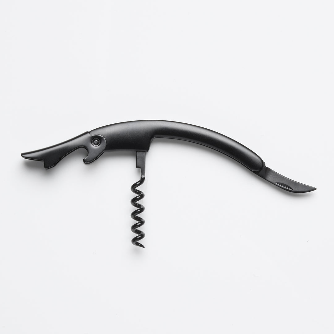 ASC Corkscrew