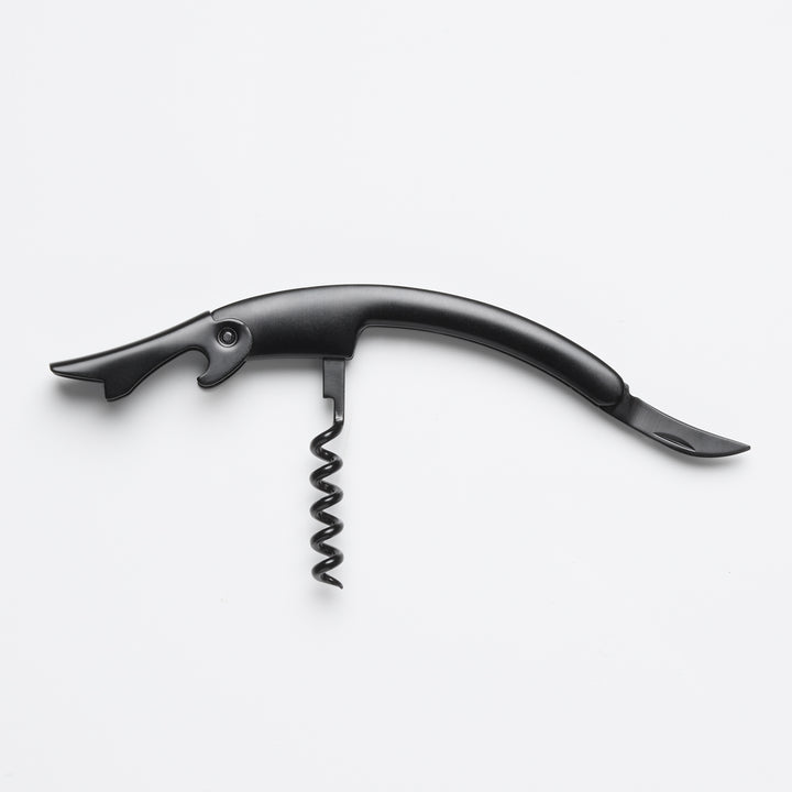 ASC Corkscrew
