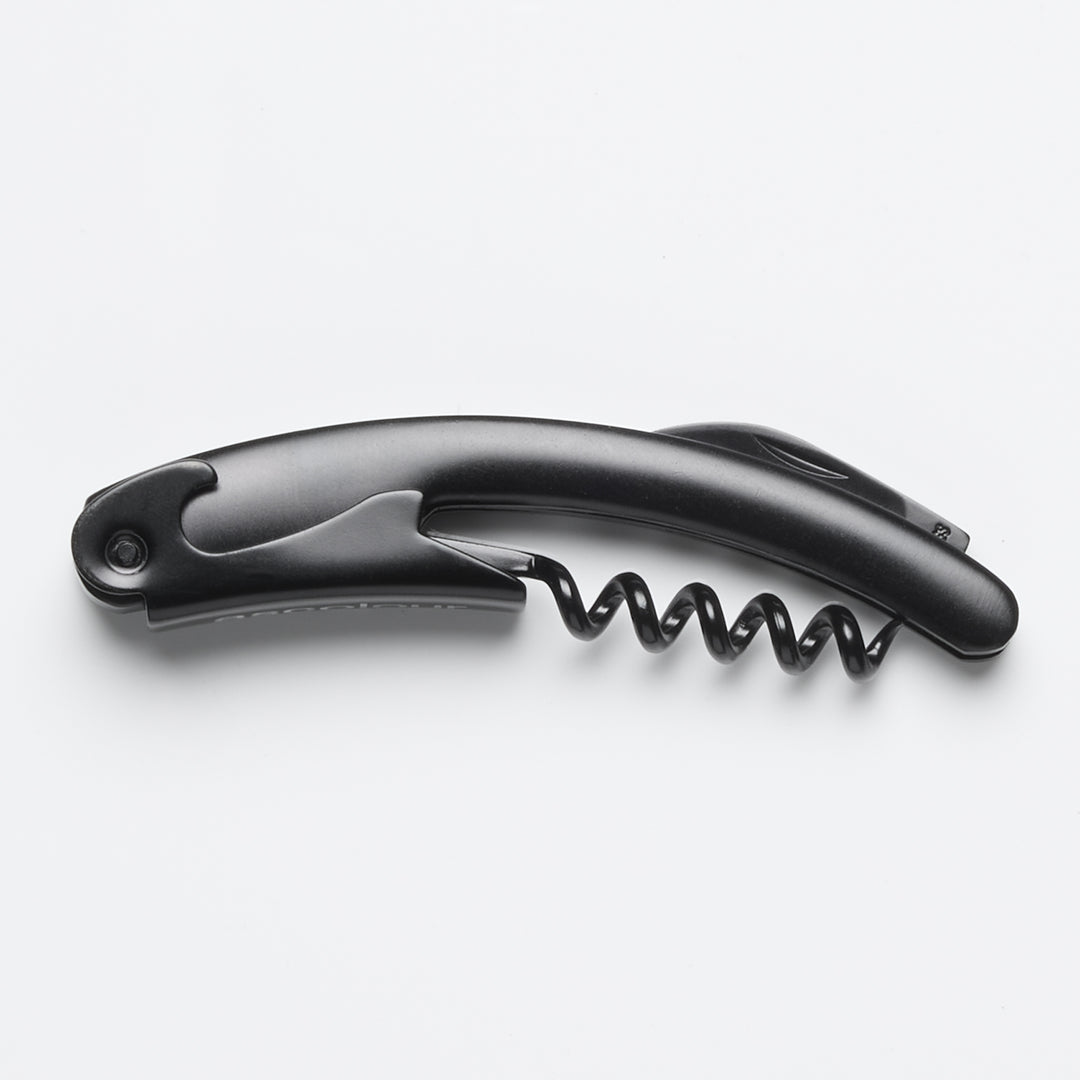 ASC Corkscrew