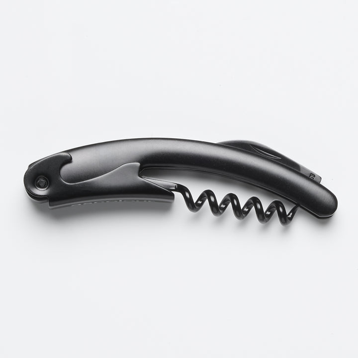 ASC Corkscrew
