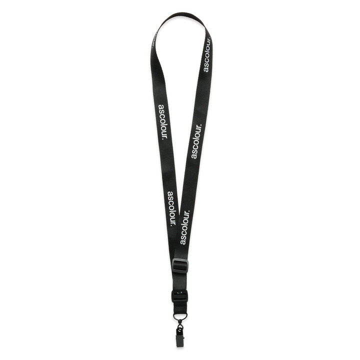 ASC Lanyard