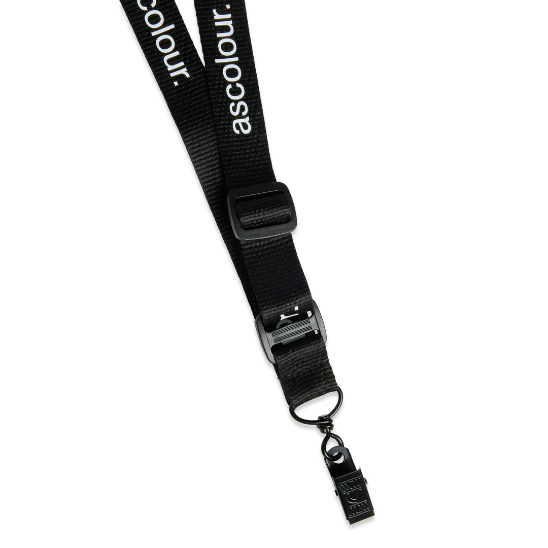 ASC Lanyard