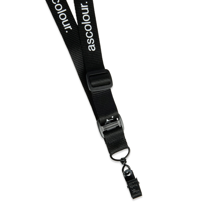 ASC Lanyard
