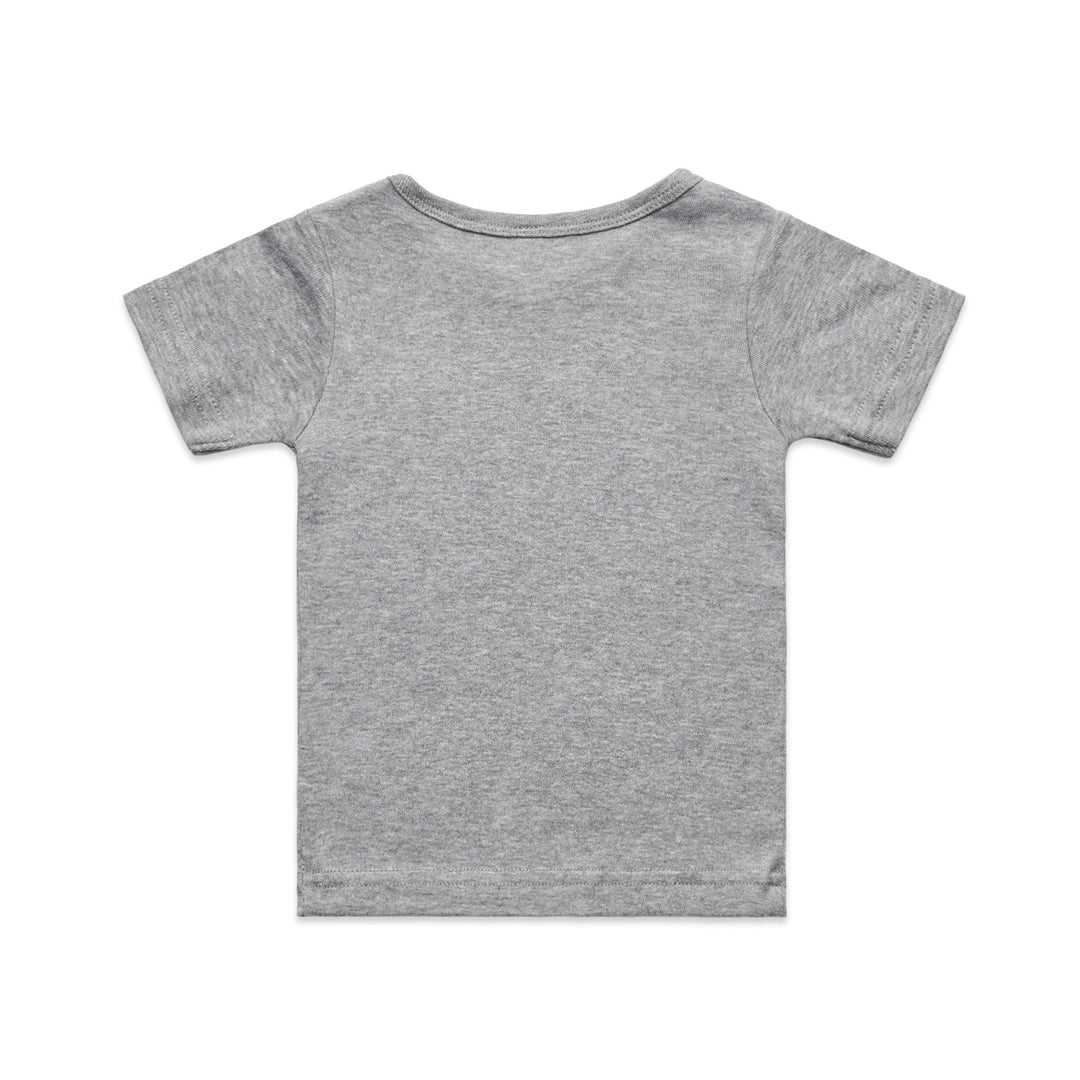 Organic Infant Wee Tee