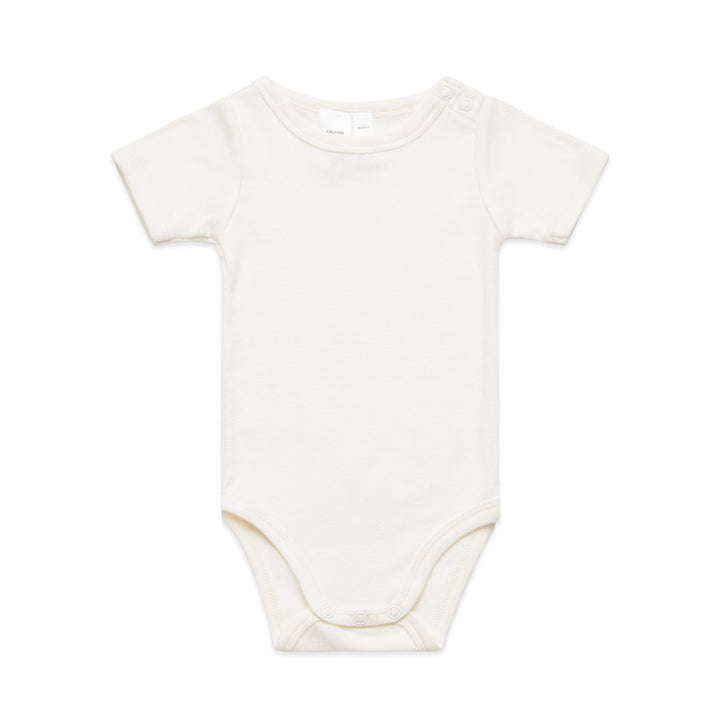 Organic Infant Mini-Me One-Piece