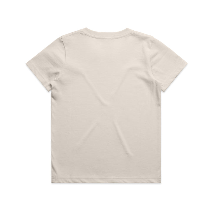 Kids Staple Tee