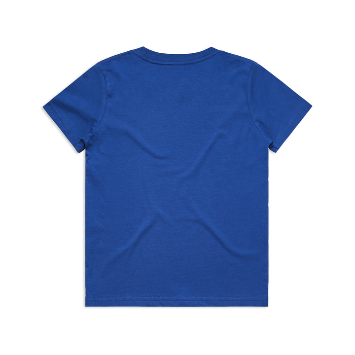 Kids Staple Tee