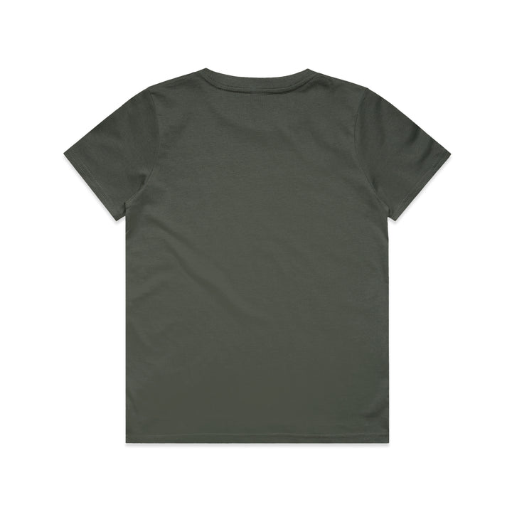 Kids Staple Tee