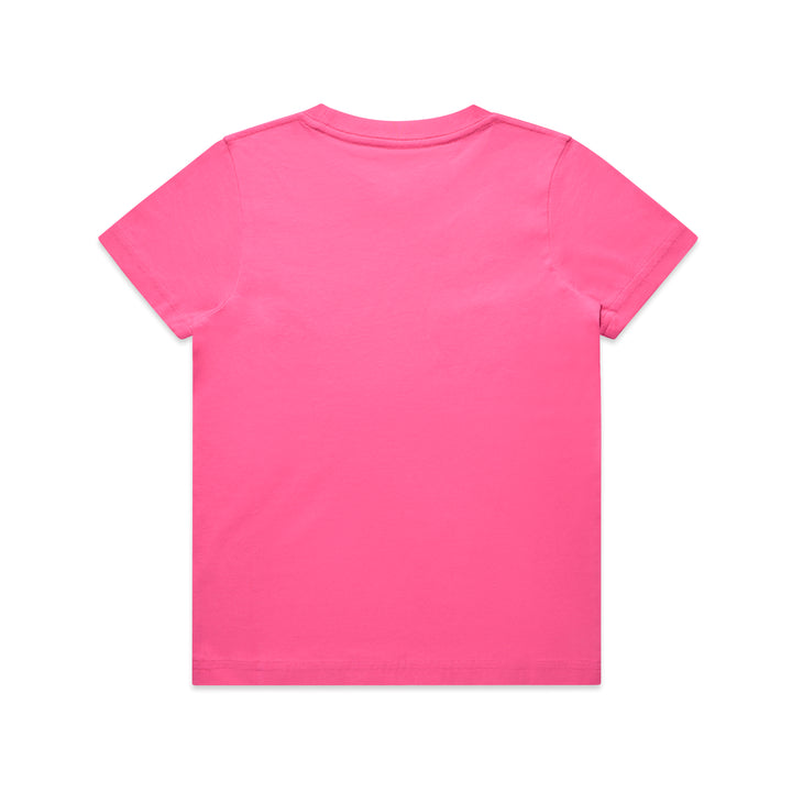 Kids Staple Tee