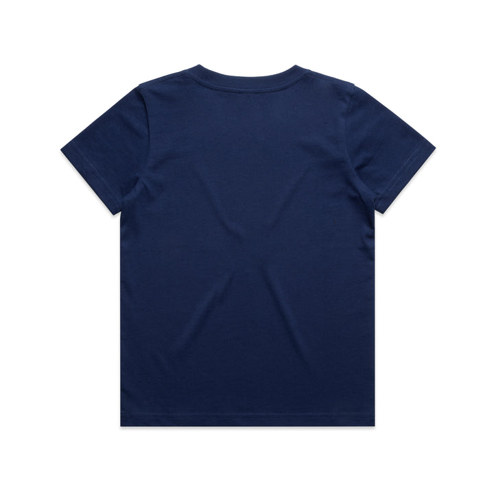 Kids Staple Tee