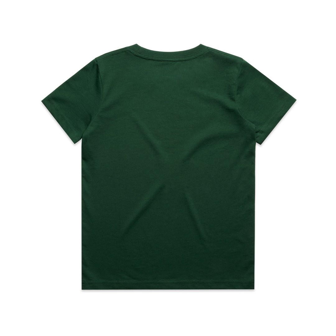 Kids Staple Tee