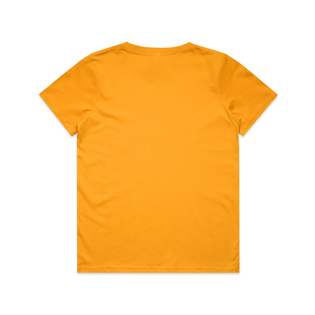 Kids Staple Tee