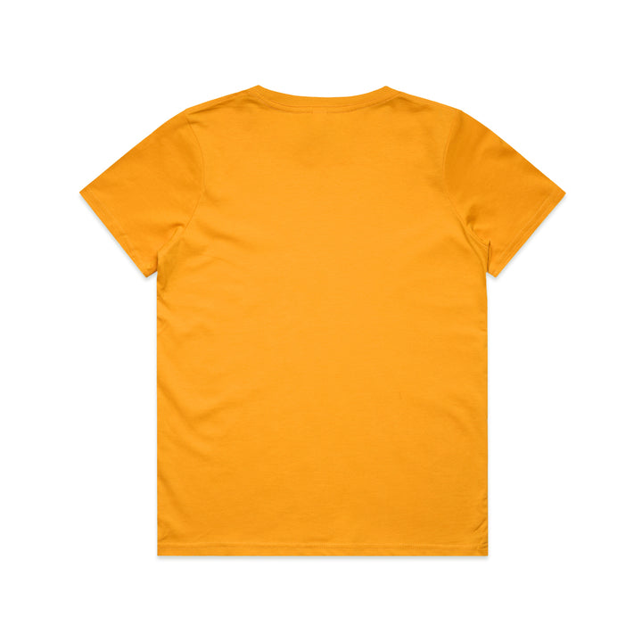 Kids Staple Tee