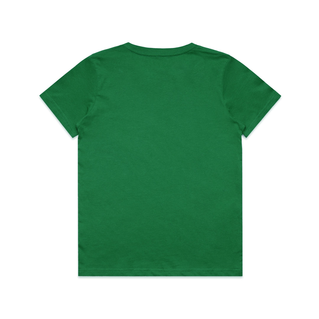 Kids Staple Tee