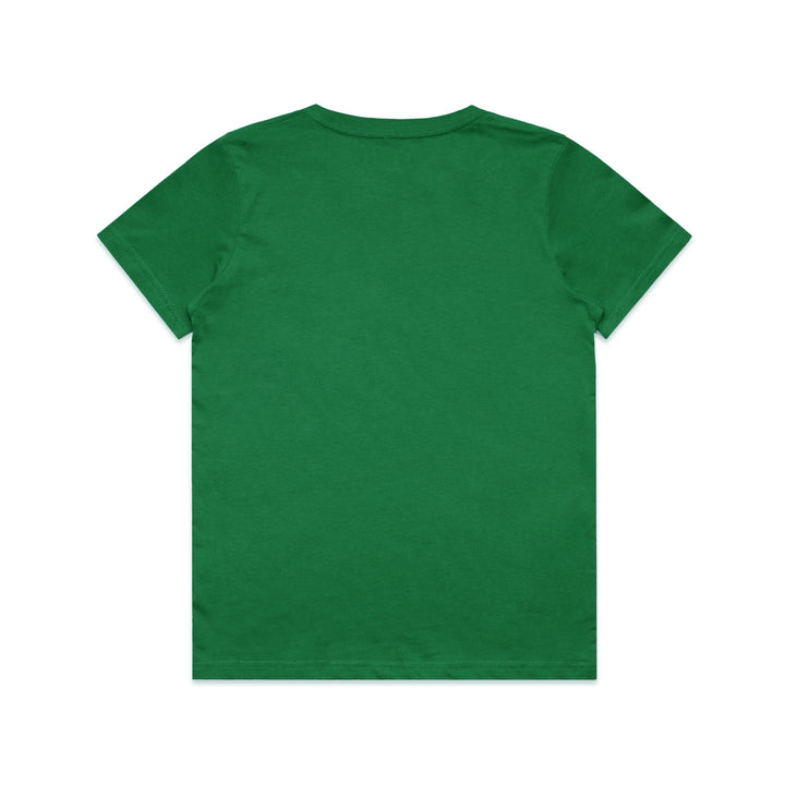 Kids Staple Tee