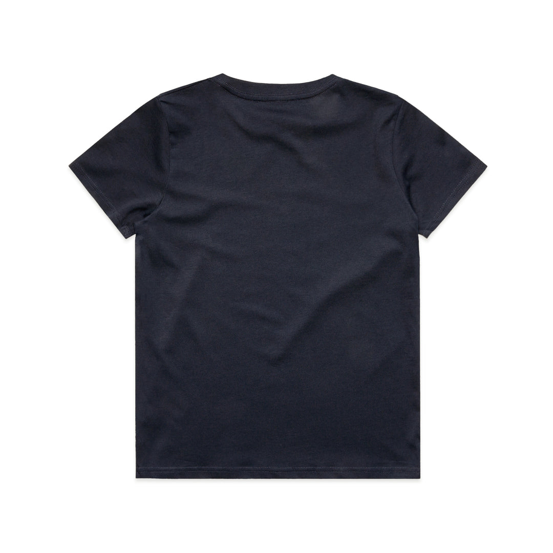 Kids Staple Tee