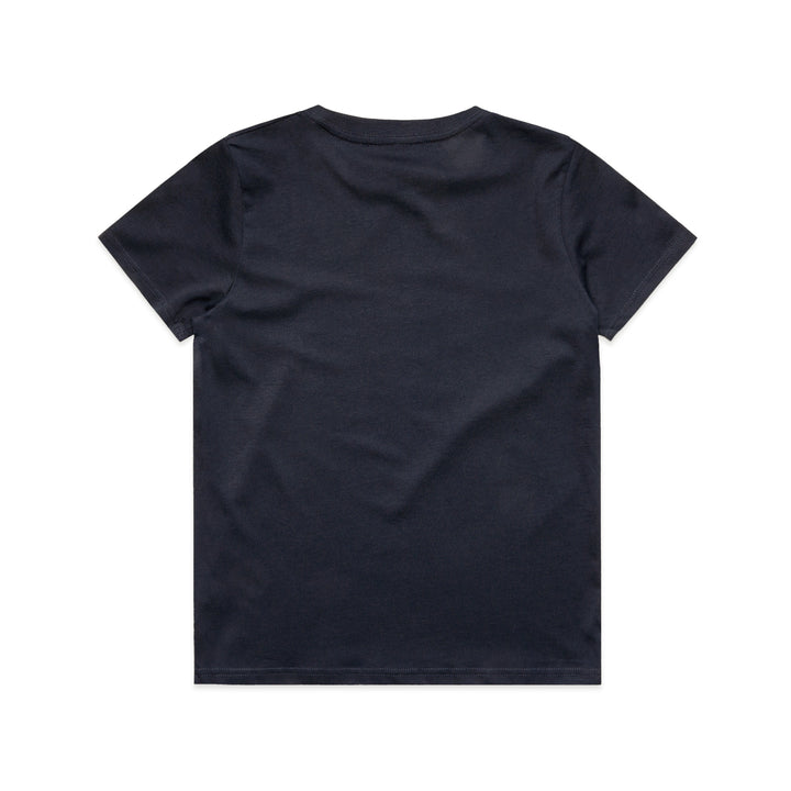 Kids Staple Tee