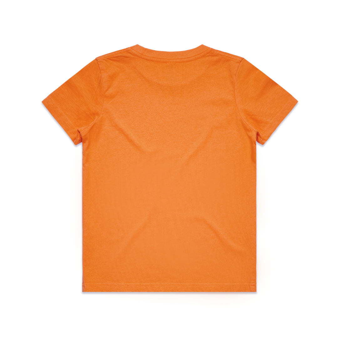 Kids Staple Tee
