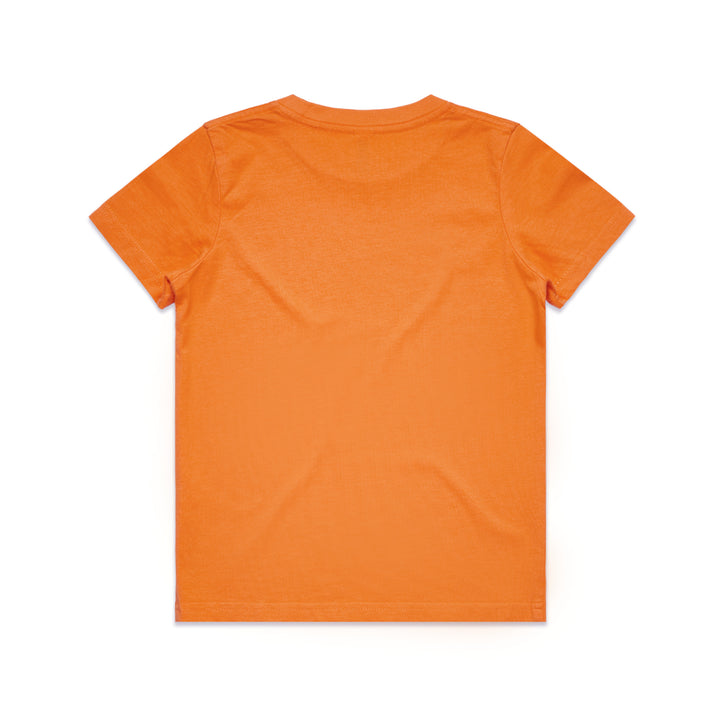 Kids Staple Tee
