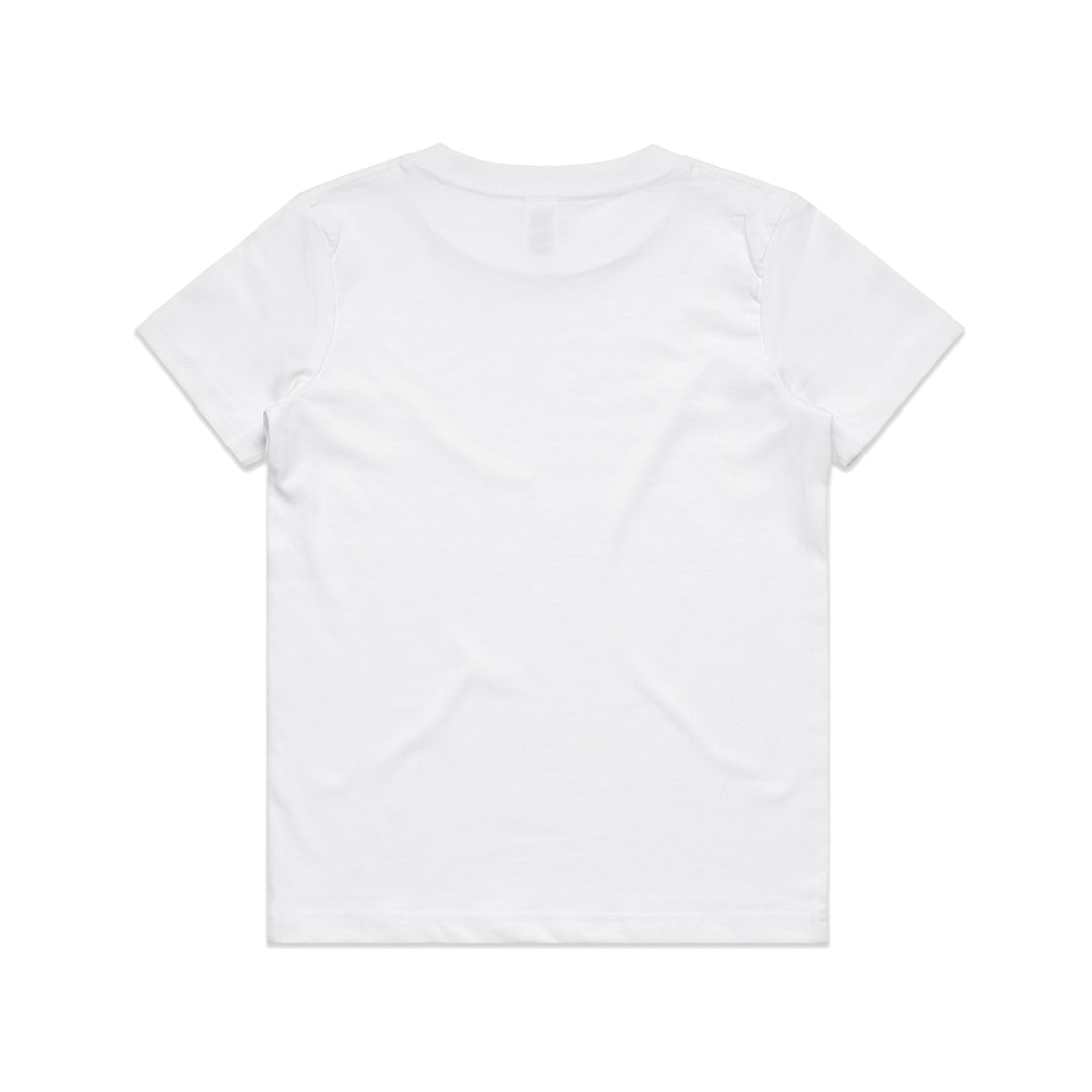 Kids Staple Tee