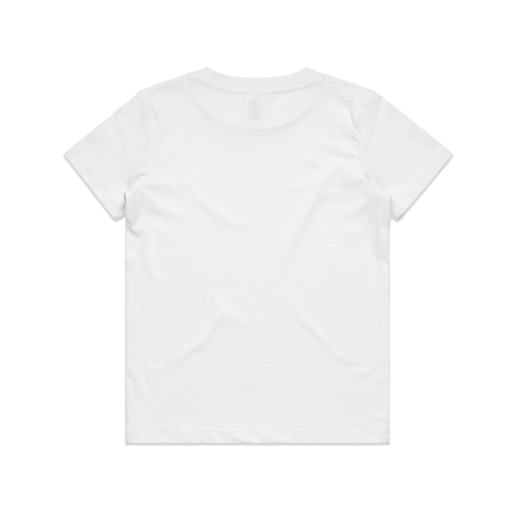 Kids Staple Tee