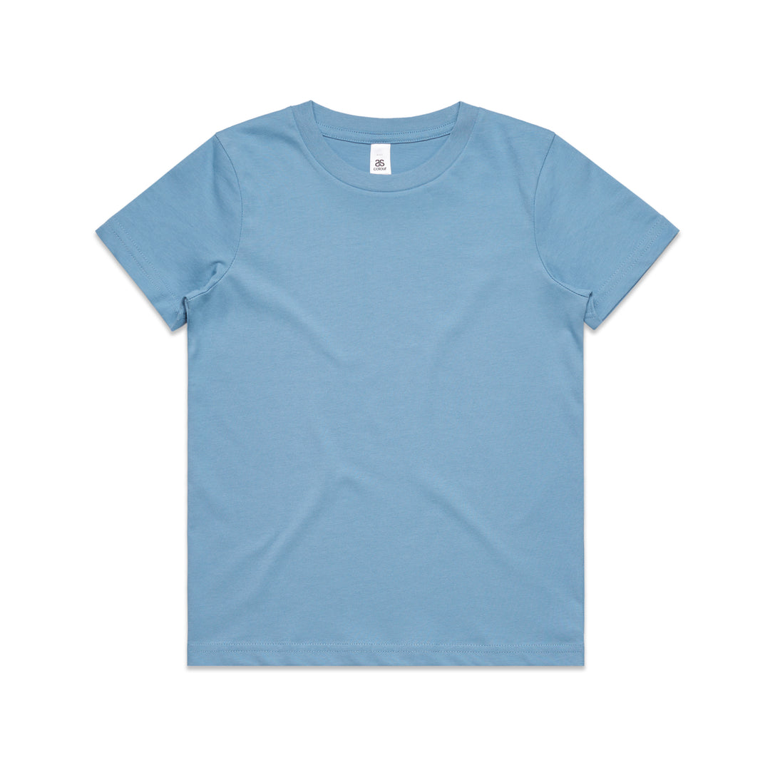 Kids Staple Tee