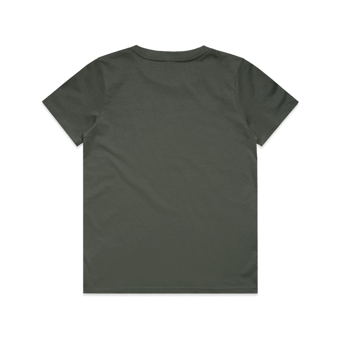 Kids Staple Tee