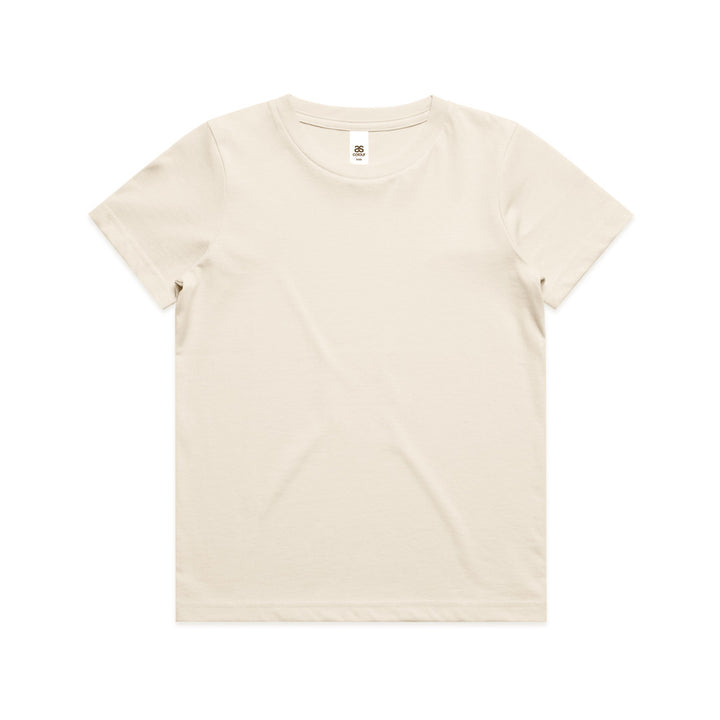 Kids Staple Tee