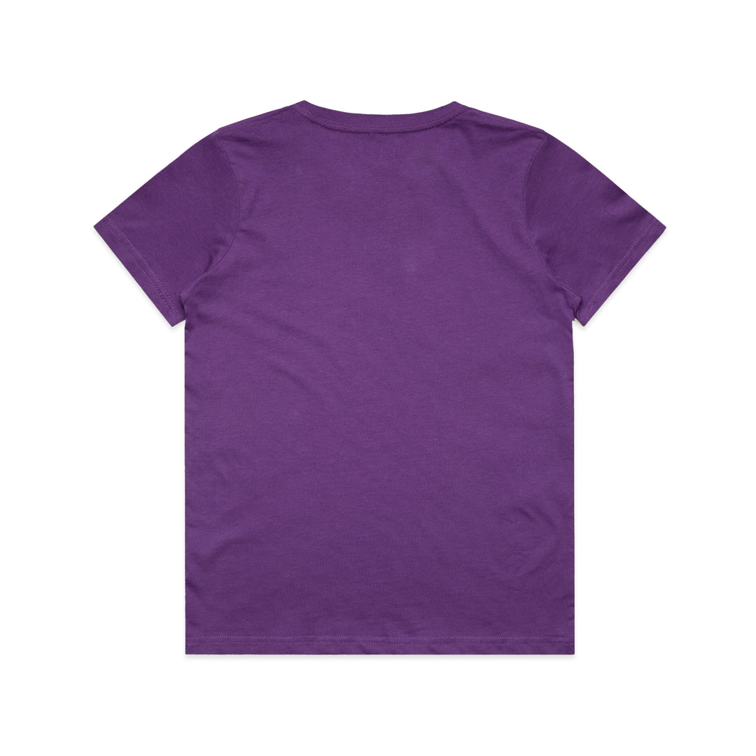 Kids Staple Tee