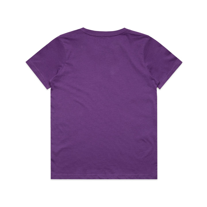 Kids Staple Tee