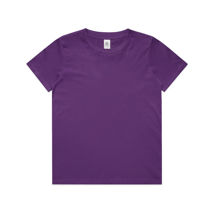 Kids Staple Tee