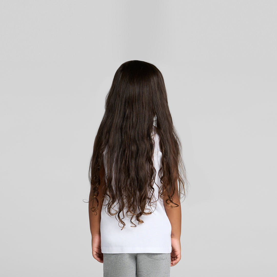 Kids Barnard Tank