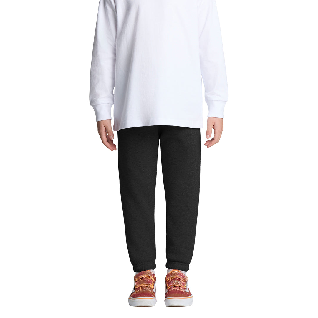 Kids Supply Track Pants