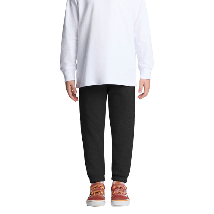 Kids Supply Track Pants