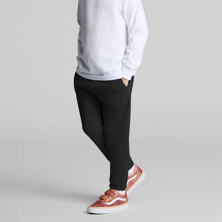 Kids Supply Track Pants