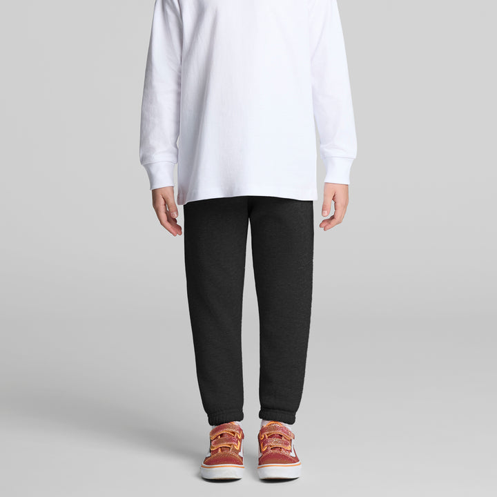 Kids Supply Track Pants