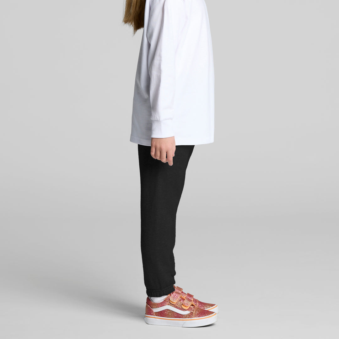 Kids Supply Track Pants
