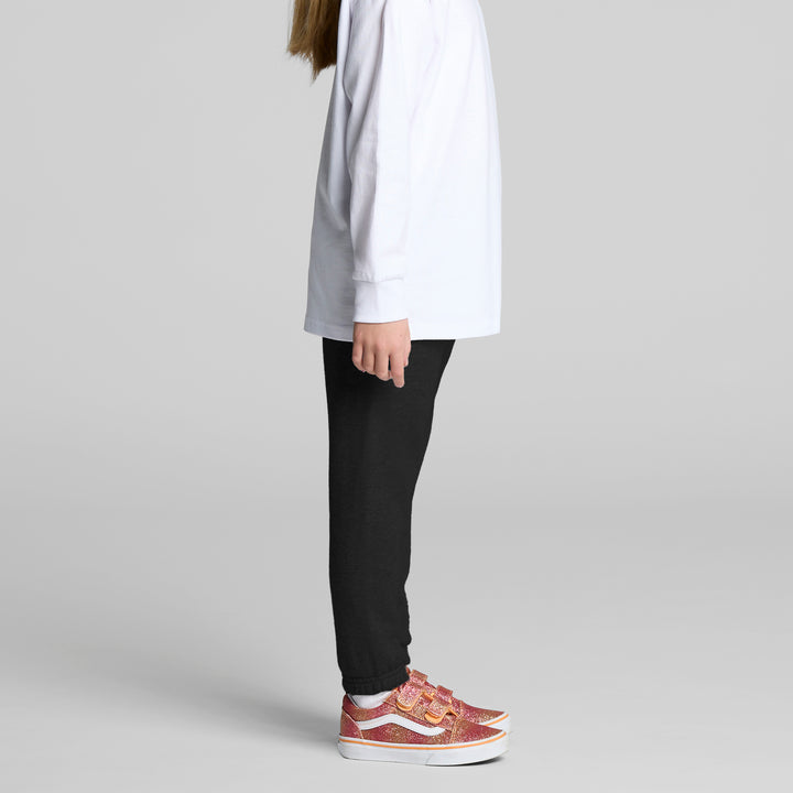 Kids Supply Track Pants
