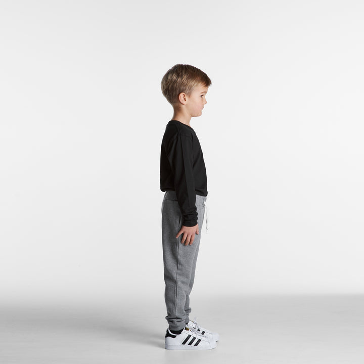 Kids Supply Track Pants