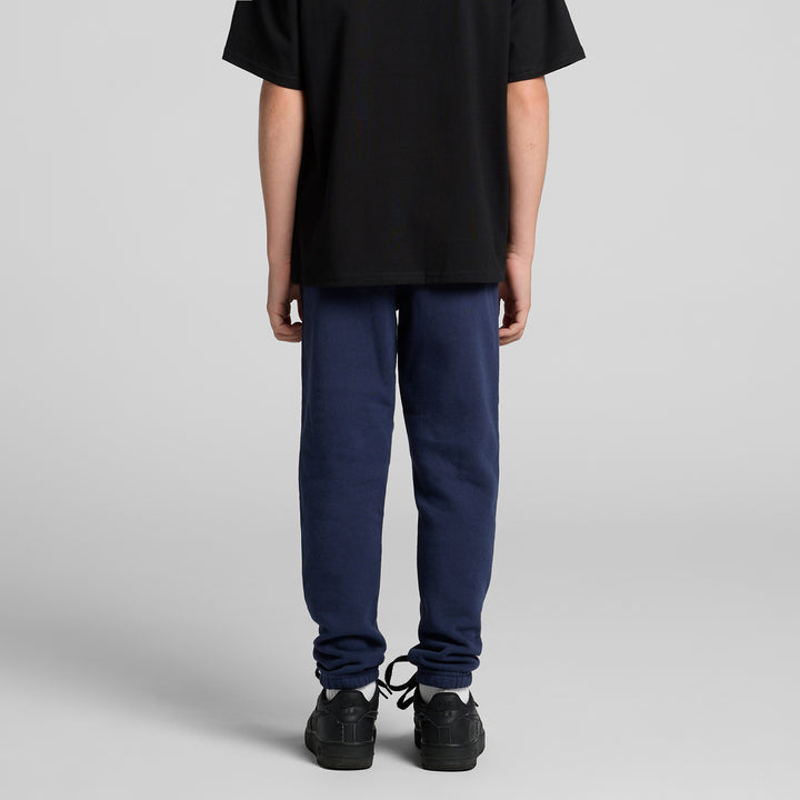 Youth Supply Track Pants