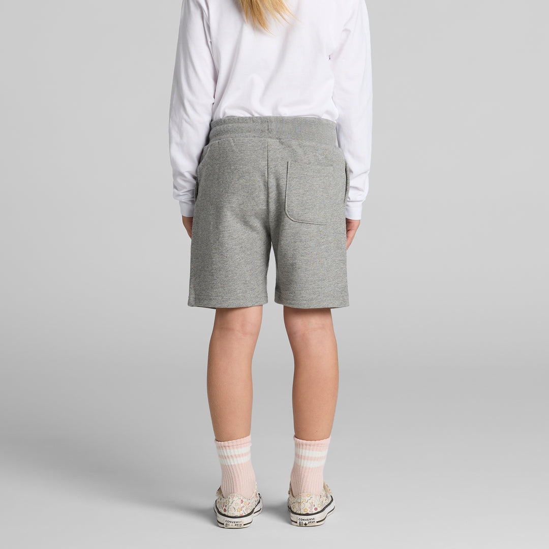 Kids Stadium Shorts