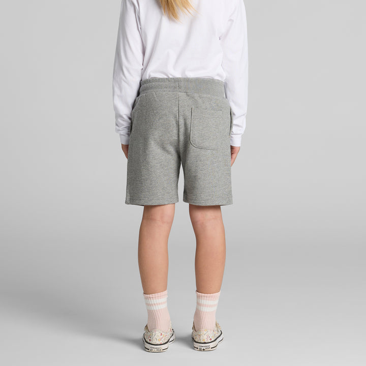 Kids Stadium Shorts