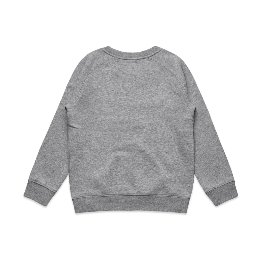 Kids Supply Crew