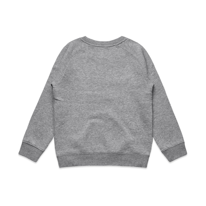 Kids Supply Crew