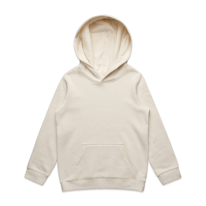 Youth Supply Hood