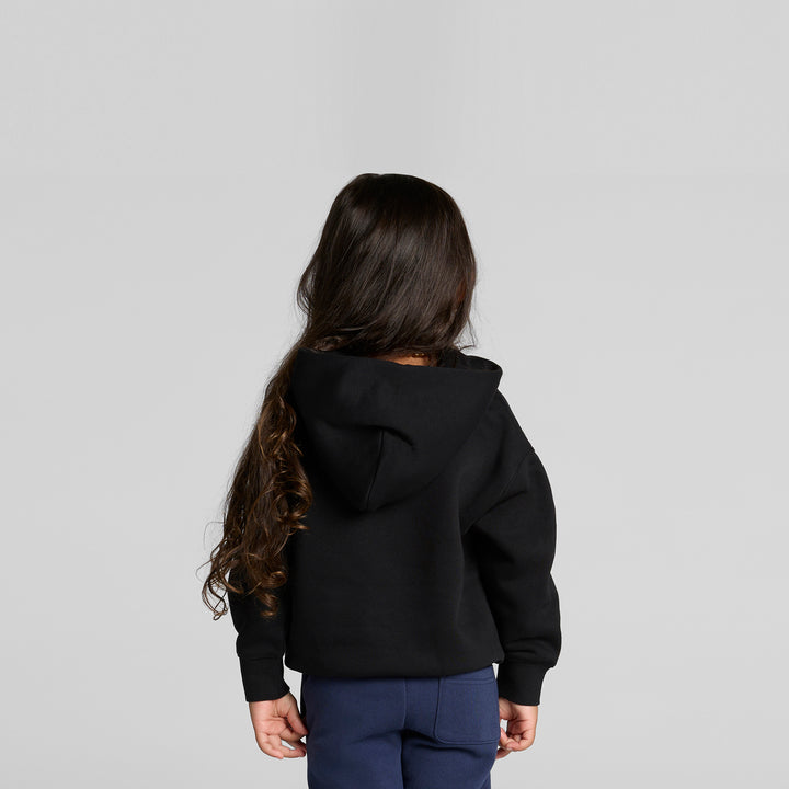 Kids Relax Hood